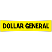 Dollar General 23711