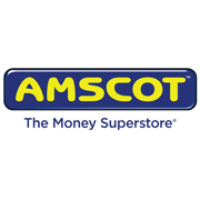 Amscot