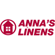 Anna's Linens