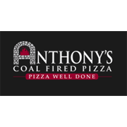 Anthony's Coal Fired Pizza