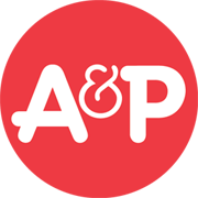 A&P