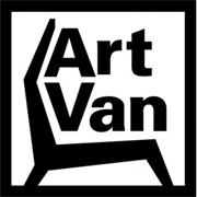Art Van