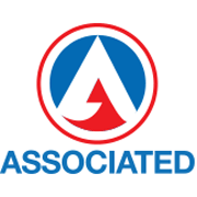 Associated Supermarket
