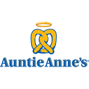 Auntie Anne's