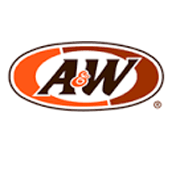 A&W