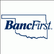 BancFirst
