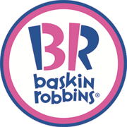Baskin Robbins