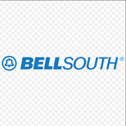 Bell South