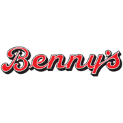 Benny's