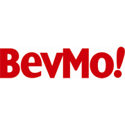 BevMo!