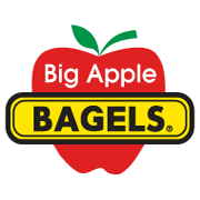 Big Apple Bagels