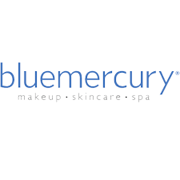 Bluemercury