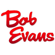 Bob Evans