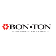 Bon-Ton