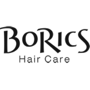 BoRics Hair Care