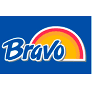 Bravo Supermarket