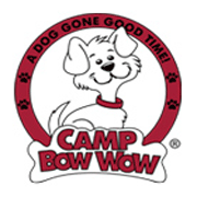 Camp Bow Wow