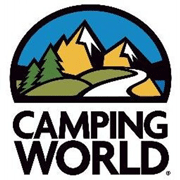 Camping World