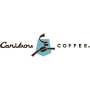 Caribou Coffee
