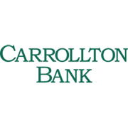 Carrollton Bank
