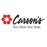 Carson's