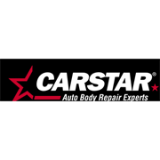 Carstar