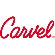 Carvel