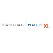 Casual Male XL