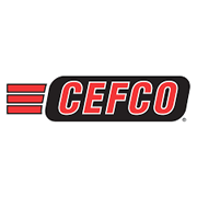 CEFCO