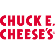 Chuck E. Cheese's