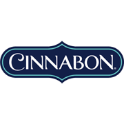 Cinnabon