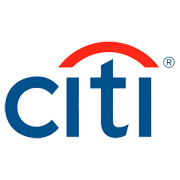 Citibank
