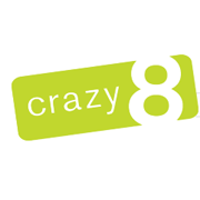 Crazy 8