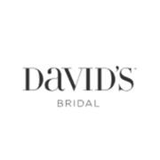 David's Bridal