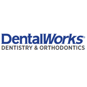 DentalWorks