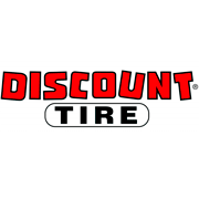 Discount Tire Locations Updated 2020 Loc8nearme