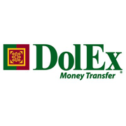 DolEx Dollar Express