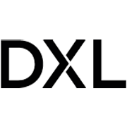 DXL