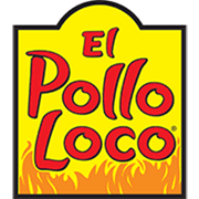 El Pollo Loco