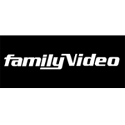 Family Video