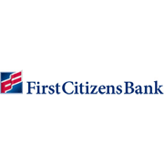 First Citizens Bank