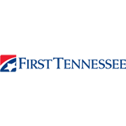 First Tennessee Bank