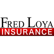 Fred Loya Insurance
