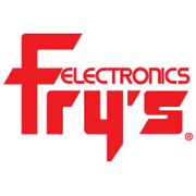 Fry's Electronics