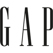 Gap