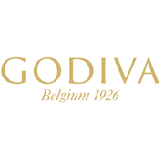 Godiva