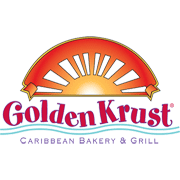 Golden Krust