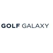 Golf Galaxy