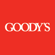 Goody's