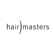 HairMasters